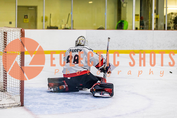 2022.11.12Kelowna-StAlbert-7494
