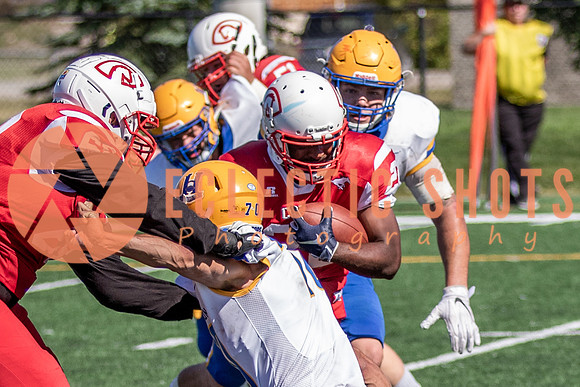 CalgaryColts2021-7926