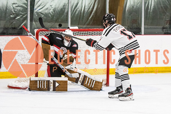 RMC2021-11-10-OHA Edm-CalBisons-4168