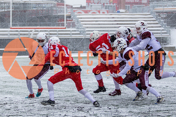 2019CalgaryColts-2-34