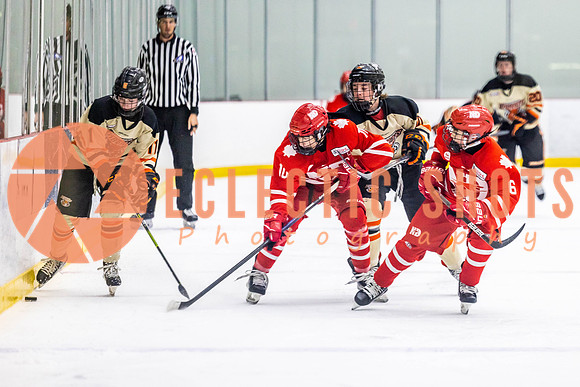 2022.11.12LloydBobcats-NDHounds-6183