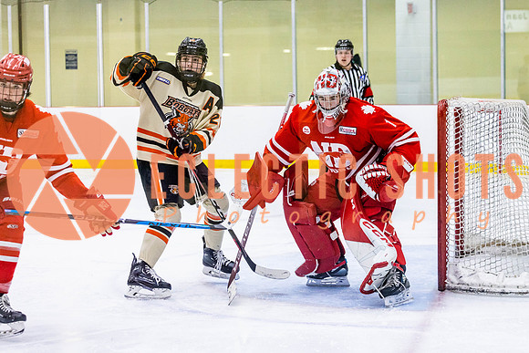2022.11.12LloydBobcats-NDHounds-6101