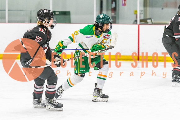 2022.11.11CalNorthstars-RDRebels-2923