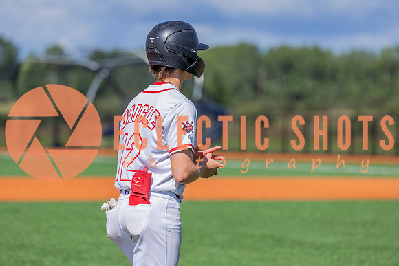 2025-SLBCdnNationals-07.19 (751)