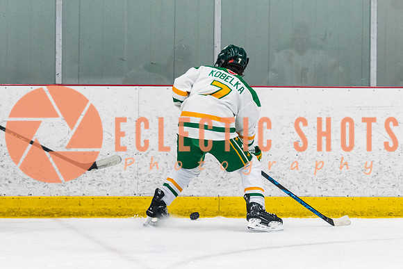 2022.11.11CalNorthstars-RDRebels-3094