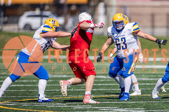 CalgaryColts2021-6768
