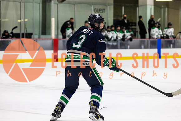 2021-11-14-FVThunderbirds-OkotoksOIlers-3365