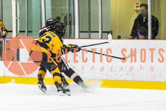 2021-11-13-BWC-CalBisons-7884
