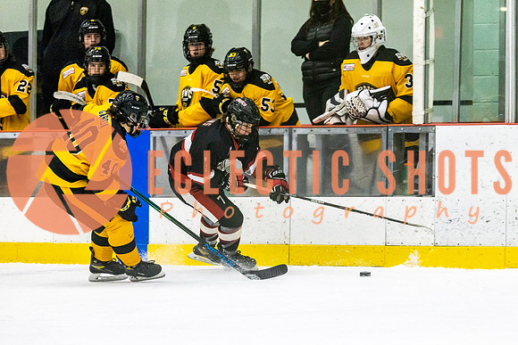 2021-11-13-BWC-CalBisons-7847