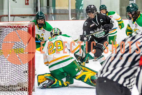 2022.11.09CalNorthstars-ShPkFlyers-0613