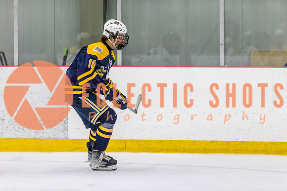 2022.11.12Kelowna-StAlbert-7573