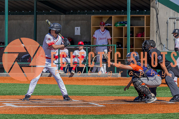 2025-SLBCdnNationals-07.19 (560)