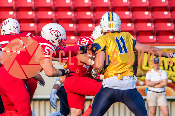 CalgaryColts-2556