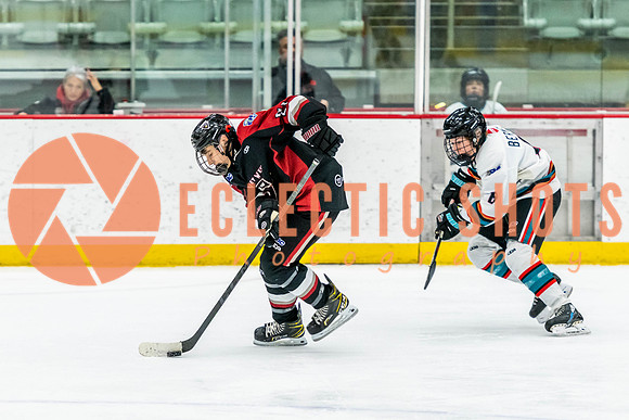 2022.11.12OkRockets-VWGiants-5074