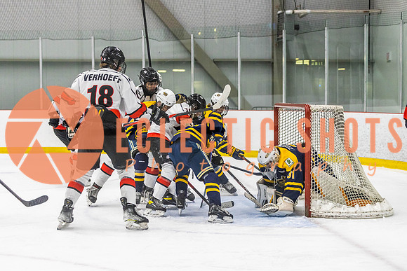 2022.11.12Kelowna-StAlbert-7559