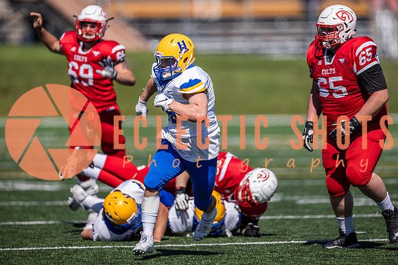 CalgaryColts2021-7518