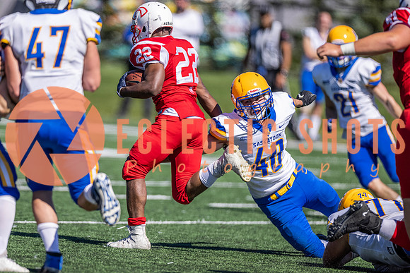 CalgaryColts2021-6807