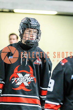 2022.11.12NAX-Airdrie-9763