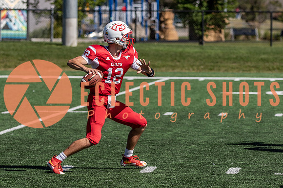 CalgaryColts2021-7798