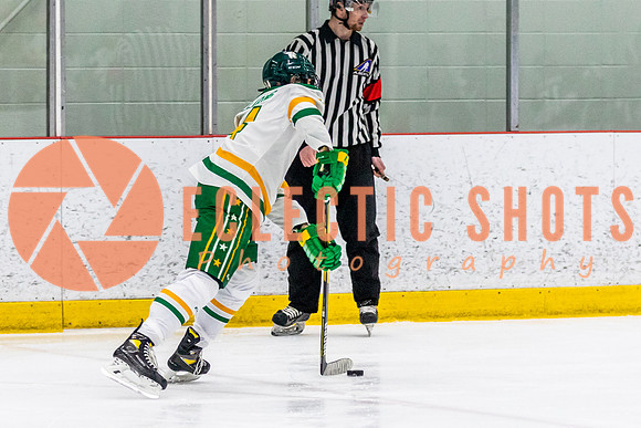 2022.11.09CalNorthstars-ShPkFlyers-0578