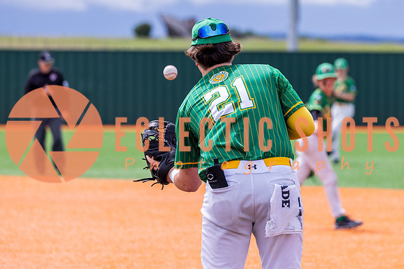 2025-SLBCdnNationals-GoldMedal-07.20.2025-QC-BC-72