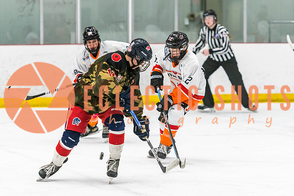 2022.11.10NSWarriors-YaleLions-2237