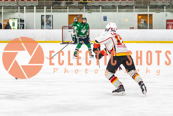 2022.11.09CalFlames-FVTBirds-0524