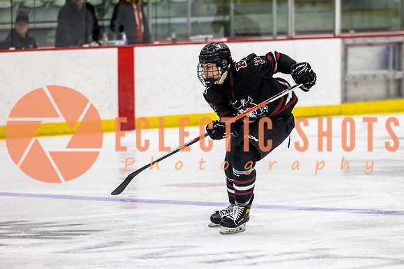 2022.11.09Okotoks-RDRebels-0551