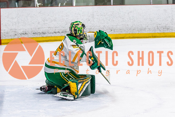 2022.11.09CalNorthstars-ShPkFlyers-0792