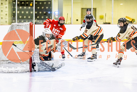 2022.11.12LloydBobcats-NDHounds-6204