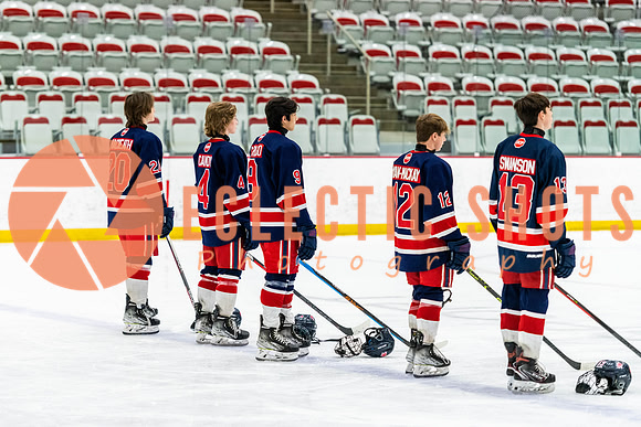 2022.11.12CalBisons-YaleLions-4519