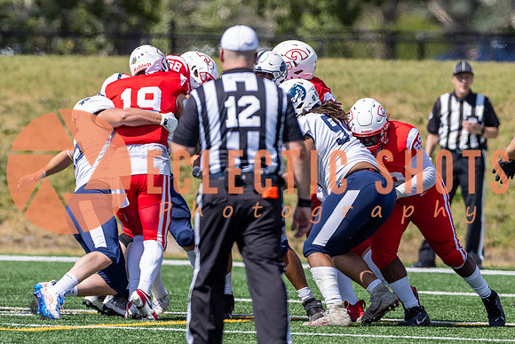 2024.08.11Colts-Wildcats-1325