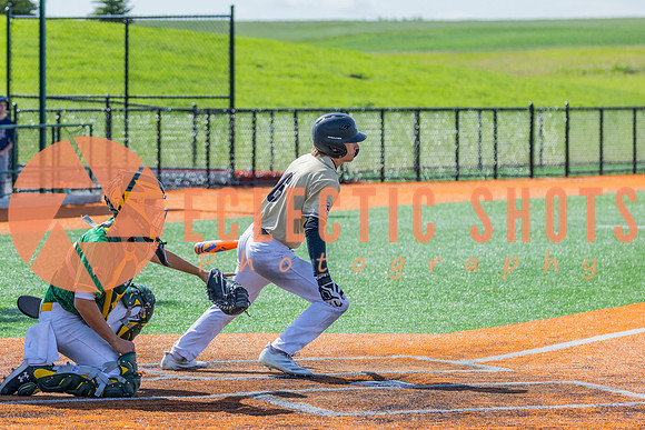 2025SLBCdnNationals-07.18.2025-D8Knights-BC-838