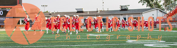 CalgaryColts-2387