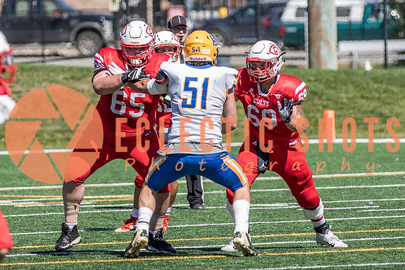 CalgaryColts2021-7146