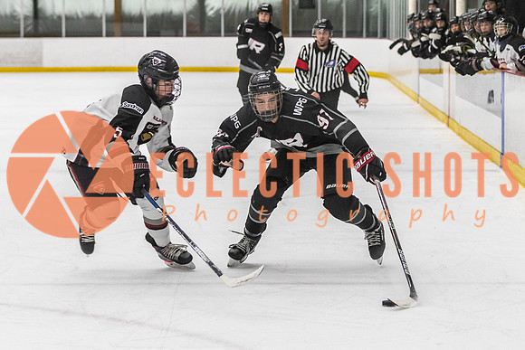 2022.11.09VWGiants-Winnipeg-0637