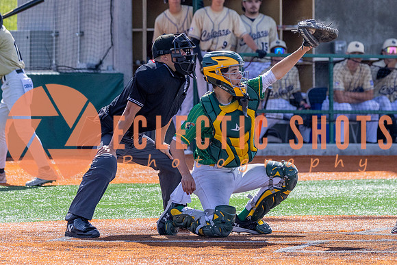 2025SLBCdnNationals-07.18.2025-D8Knights-BC-760