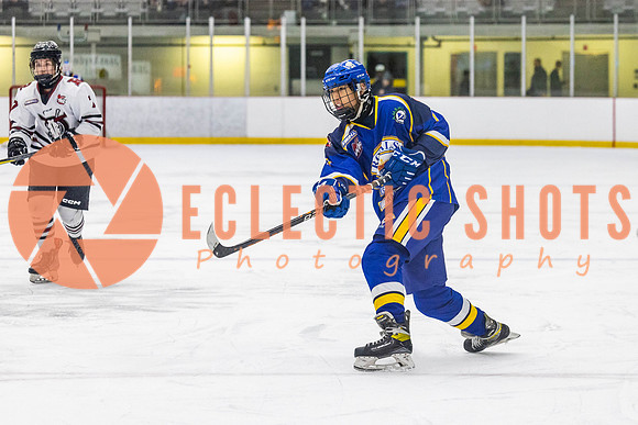 2022.11.12RdRebels-CalRoyals-6685
