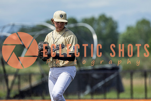 2025SLBCdnNationals-07.13.2025-Atlantic-D8Knights-972