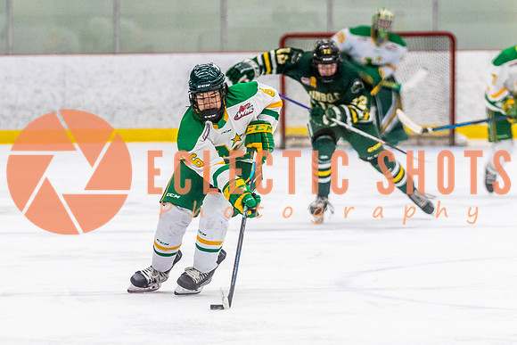 2022.11.10CalNorthstars-Humboldt-3897