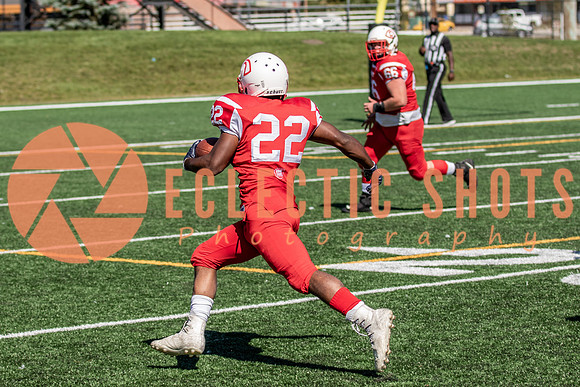 CalgaryColts2021-7562