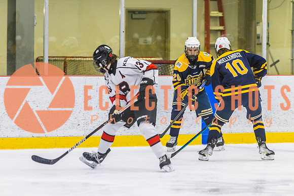 2022.11.12Kelowna-StAlbert-7786
