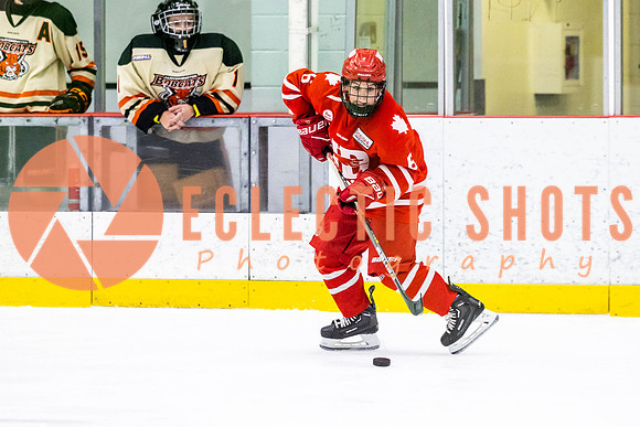 2022.11.12LloydBobcats-NDHounds-5875