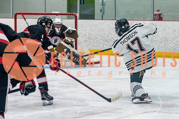 RMC2021-11-10-OHA Edm-CalBisons-4112
