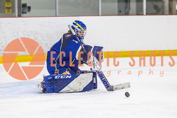 2022.11.12RdRebels-CalRoyals-6405