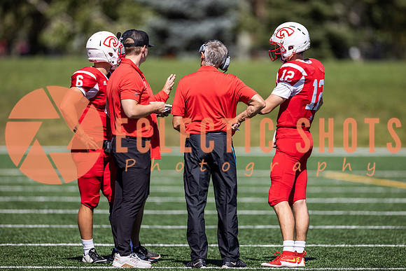 CalgaryColts2021-6399