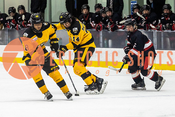 2021-11-13-BWC-CalBisons-7910