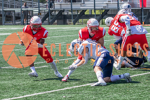2024.08.11Colts-Wildcats-5233