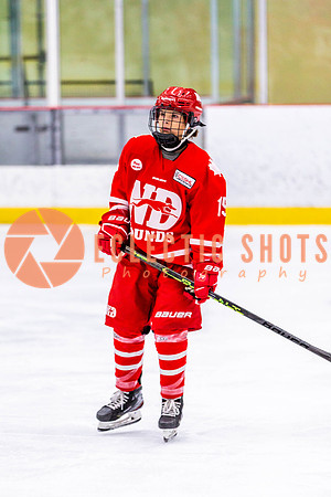 2022.11.11VWGiants-NDHounds-4292