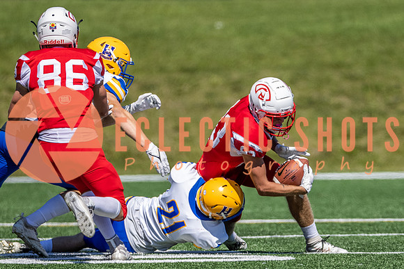 CalgaryColts2021-6333